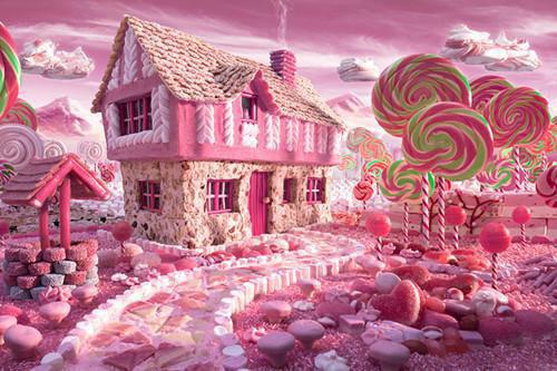 儿媳妇她独自撑起全家:人气节选最新章节列表_儿媳妇她独自撑起全家:人气节选全文免费阅读(杨正国孙梦露)