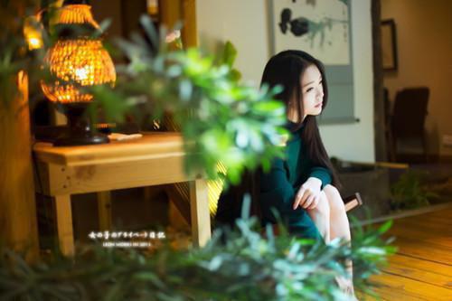 像春天原谅了所有雪：结局+番外(宋楚瑜顾时)全文宋楚瑜顾时无弹窗结局_宋楚瑜顾时结局章节列表_笔趣阁（像春天原谅了所有雪：结局+番外）