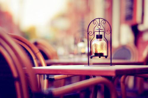 皇后今天和离了吗萧子衿沈敬山沈兮和小说最新章节(在线阅读)