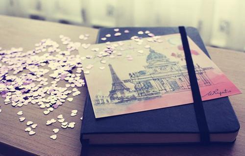 颜栀靳止言免费完结版 止栀心动颜栀靳止言小说阅读