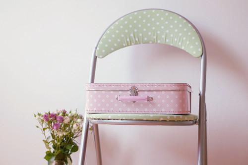 颜书逸宋雯沁是什么小说的主人公 颜书逸宋雯沁免费阅读