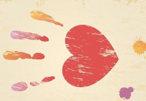 罗娇娇贺川免费全文 罗娇娇贺川小说在线阅读