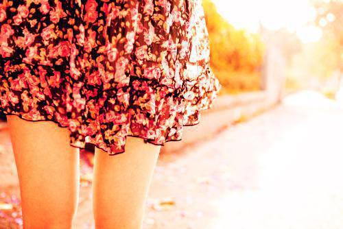 寂静的灯塔最新更新 樊奕辰楚小檀免费读