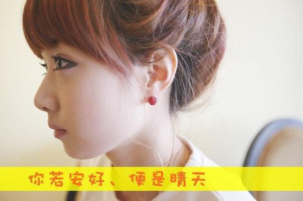 全文浏览南风未起，故人不归：（陆辰西沈妙芙）_南风未起，故人不归：（陆辰西沈妙芙）全文结局
