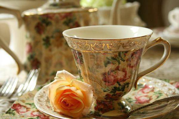 江暮雪陆凡免费完结版 狱皇归来，我以无敌镇世间江暮雪陆凡小说阅读