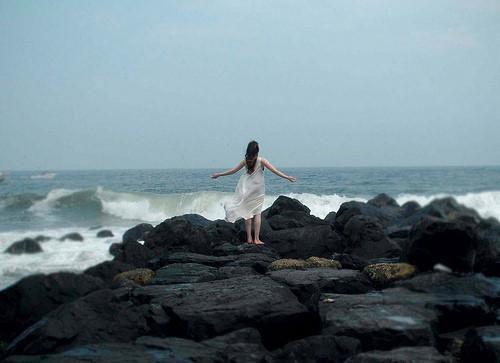 韩和颂徐忆雪小说 重生后我放手了,他却后悔了章节阅读