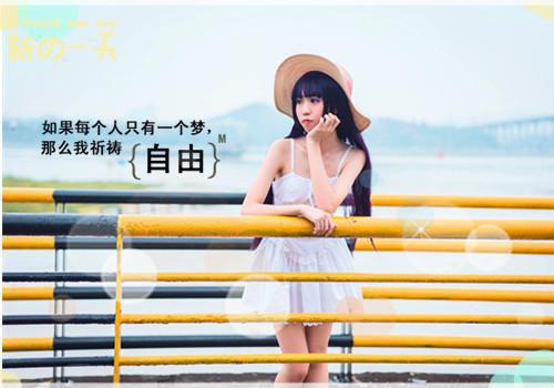 姜萸陆丰年江婉是哪部小说的主角 姜萸陆丰年江婉全文阅读