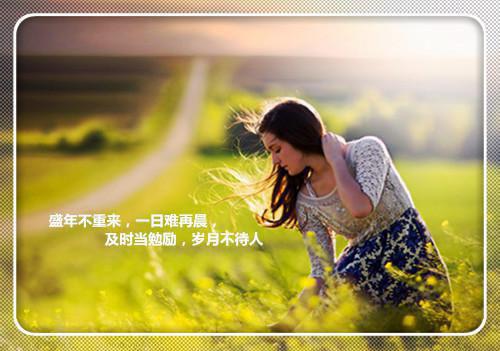 苏冰倩季泽澜江月可小说 苏冰倩季泽澜江月可免费章节阅读