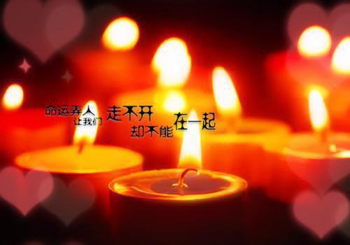 赵御免费小说 赵御完结版在线阅读