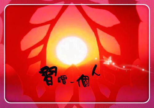 宋轻歌谢韫之小说全文 宋轻歌谢韫之小说免费阅读大结局