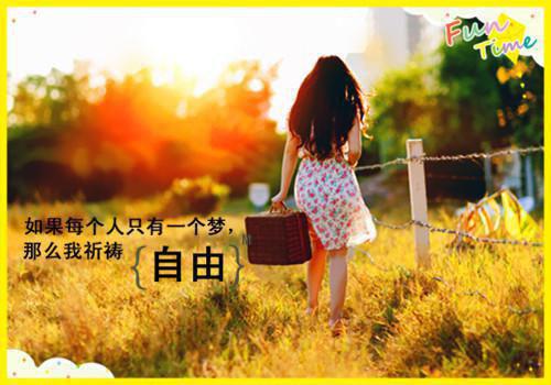 包庇助理玩烂梗，总裁女友一败涂地免费无弹窗 章知达沈路嘉小说阅读