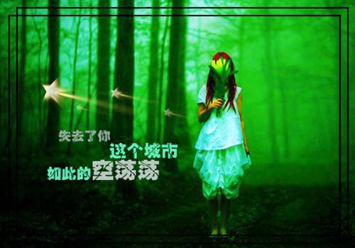 (完整版)杜心悦邵思明小说免费阅读无广告