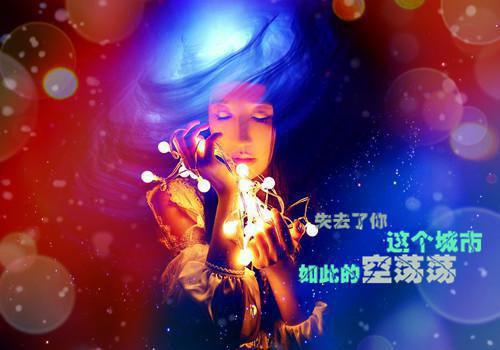 清明直播，恋人却看到了我的坟墓唐晚宁傅辰皓免费在线全文阅读最新章节_清明直播，恋人却看到了我的坟墓唐晚宁傅辰皓免费在线全文阅读