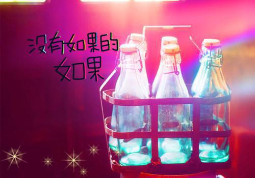 许月卿秦游免费小说 许月卿秦游在线阅读