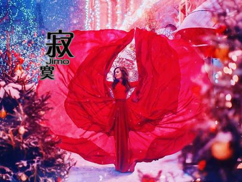 陈栖夏裴宴西大结局+全文完整版在线阅读 陈栖夏裴宴西小说