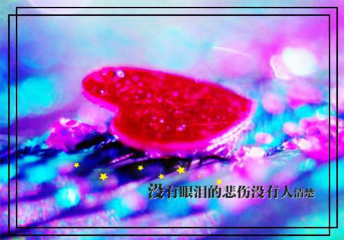 高考重生后，我拒绝了学生们的仅退款：全文+后续+番外无广告 王青云李悦赵老师在线免费阅读