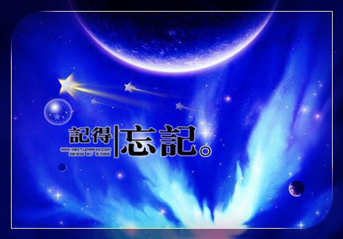 乔念花桂香小说 农女有空间，皇子权贵争着宠章节阅读