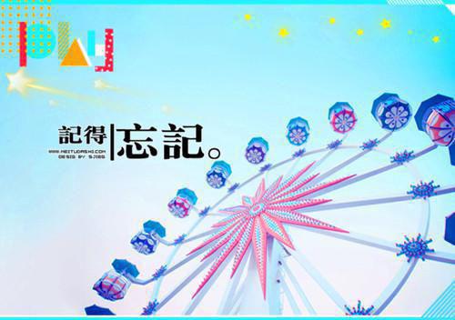 (完整版)许言心苏娇娇小说免费阅读无广告