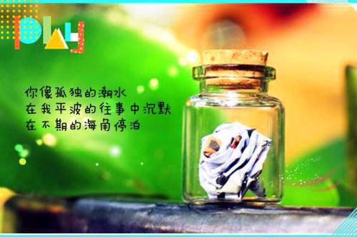 觉醒后恶毒女配们都HE了小说 谢姝燕宋溪妍顾南景在线阅读第3章