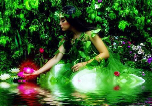 初初叶玉城小说名字免费 强扭的瓜不甜，但解渴。章节阅读