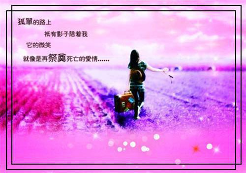 苏星冉厉景深小说（招惹厉景深）起点章节+全篇阅读热门作品预订