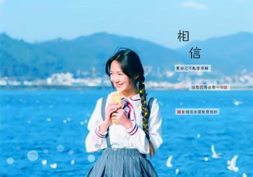 唐知雾谈宗权完整未删减版在线阅读 唐知雾谈宗权结局
