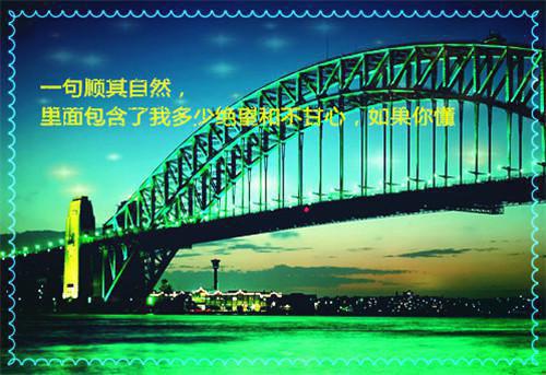 厉鬼勾魂，无常索命最新更新 钟灵瑶谢临风免费读