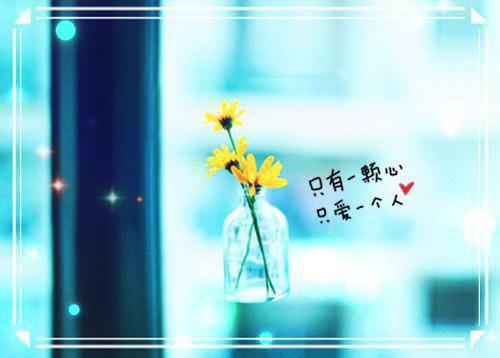 许星森纪冰雪（日暮青山绿渐隐：结局+番外）全文免费阅读无弹窗大结局_许星森纪冰雪最新章节列表_笔趣阁（日暮青山绿渐隐：结局+番外）
