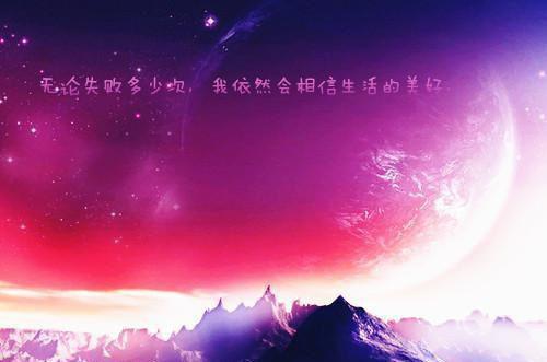 大小姐，又茶又莲又毒舌顾西棠林黛玉小说在线免费阅读(大结局)