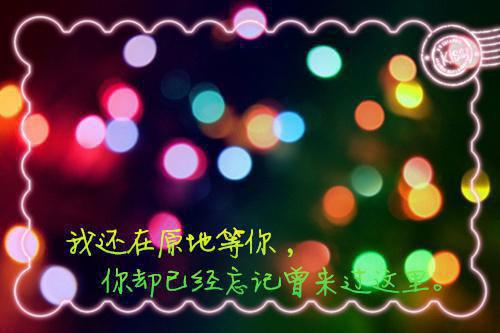 你惹我余生落寞：后续结局小说(秦北栀盛淮序)章节阅读