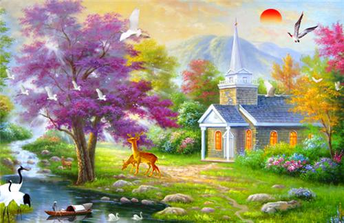 65岁再就业，我成了恶毒女配的守护神苏时薇小说免费试读