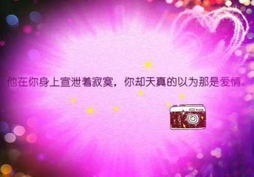 沈如顾安安小说名 我以枯木吻落花佚名在线阅读