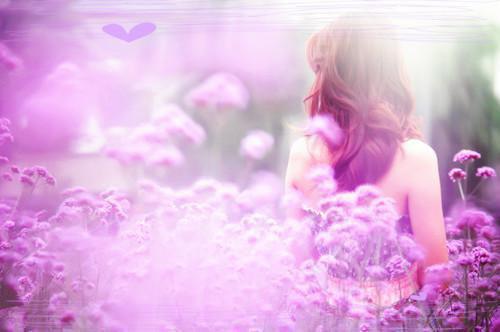 名义：开局考上北大经济学博士祁同伟陈阳完结小说全文在线阅读