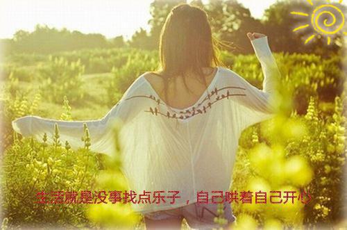 桃花依然笑春风：番外+完结（陆乘渊云梵音）已完结，桃花依然笑春风：番外+完结已完结