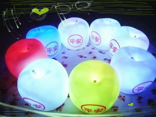 (抖音小说)周斯年周夏然免费阅读