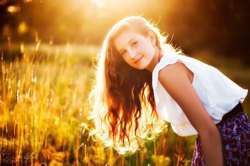 许十安陆宴青小说阅读 许十安陆宴青全文免费无广告