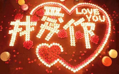 夏澜安秦煊明小说 夏澜安秦煊明免费全文阅读