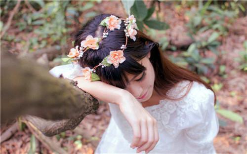 顾安安苏月小说全免读 顾安安苏月第三章在线阅读