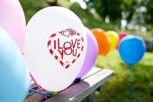 林若晚楚墨辰是什么小说 对家用私密视频做筹码，妹妹手拿小牌我替她梭哈佚名