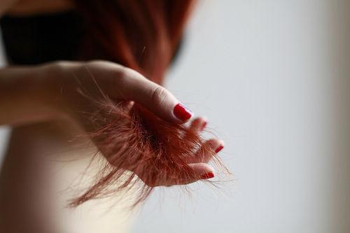 (番外)+(全文)改选新夫婿,陛下他急眼了!:全文+后续+结局(苏翩语陆梵)全文免费阅读无弹窗大结局_(改选新夫婿,陛下他急眼了!:全文+后续+结局免费阅读全文大结局)最新章节列表_笔趣阁(改选新夫婿,陛下他急眼了!:全文+后续+结局)