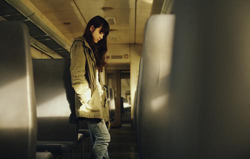 娘娘她今天称霸后宫了吗？小说（慕婉赵少钦）前传+全书阅读新作预览