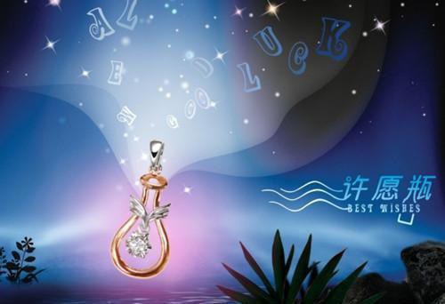 温倦秦季晨(温倦秦季晨)无弹窗阅读