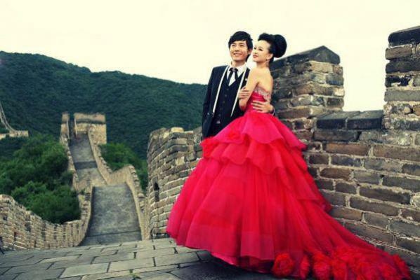 唐雨黛肖越卓（抱紧我，放弃我：结局+番外）小说免费在线阅读_唐雨黛肖越卓全本最新后续阅读（抱紧我，放弃我：结局+番外）