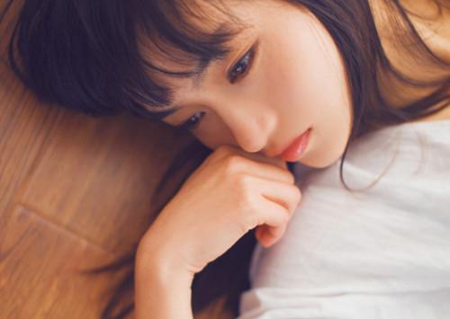 江亦淮江念苏黎世免费阅读第1章 江亦淮江念苏黎世大结局