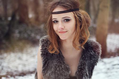 夏乔陆淮川是哪部小说的主角 夏乔陆淮川全文阅读