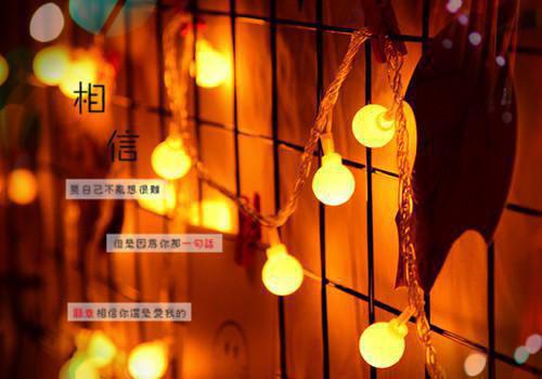 主角是顾承平罗睺的小说免费阅读全文大结局