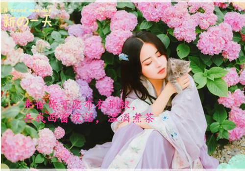 长离不见清瑟:全文+后续(谢长离江清瑟)完结阅读无弹窗大结局_(长离不见清瑟:全文+后续)最新章节列表_笔趣阁(谢长离江清瑟)