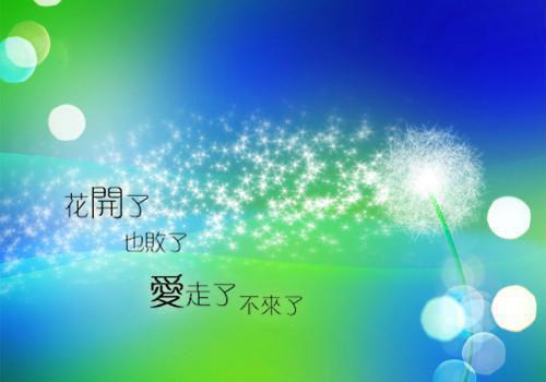 崔艺眠裴钧晟的小说 假情假意的爱：全文崔艺眠裴钧晟小说免费阅读