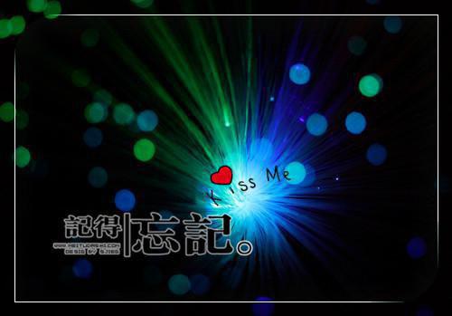 莫文欣陈浅浅洛景渊最新章节免费 莫文欣陈浅浅洛景渊第2章在线阅读