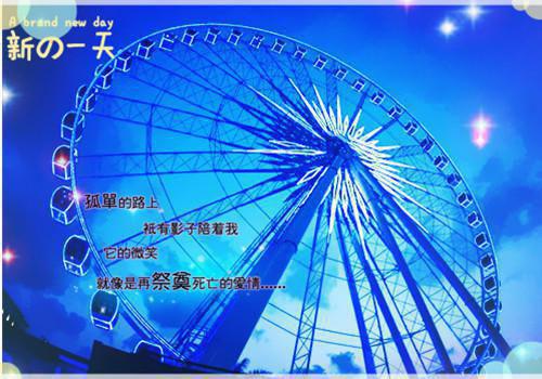 重生后，我不再插手小姑子的作死直播在线阅读 沈媛媛沈俊小说